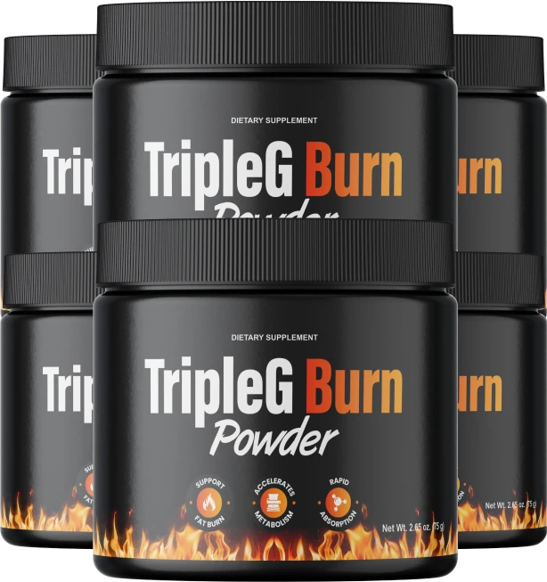 180 Days, 6 Bottles image